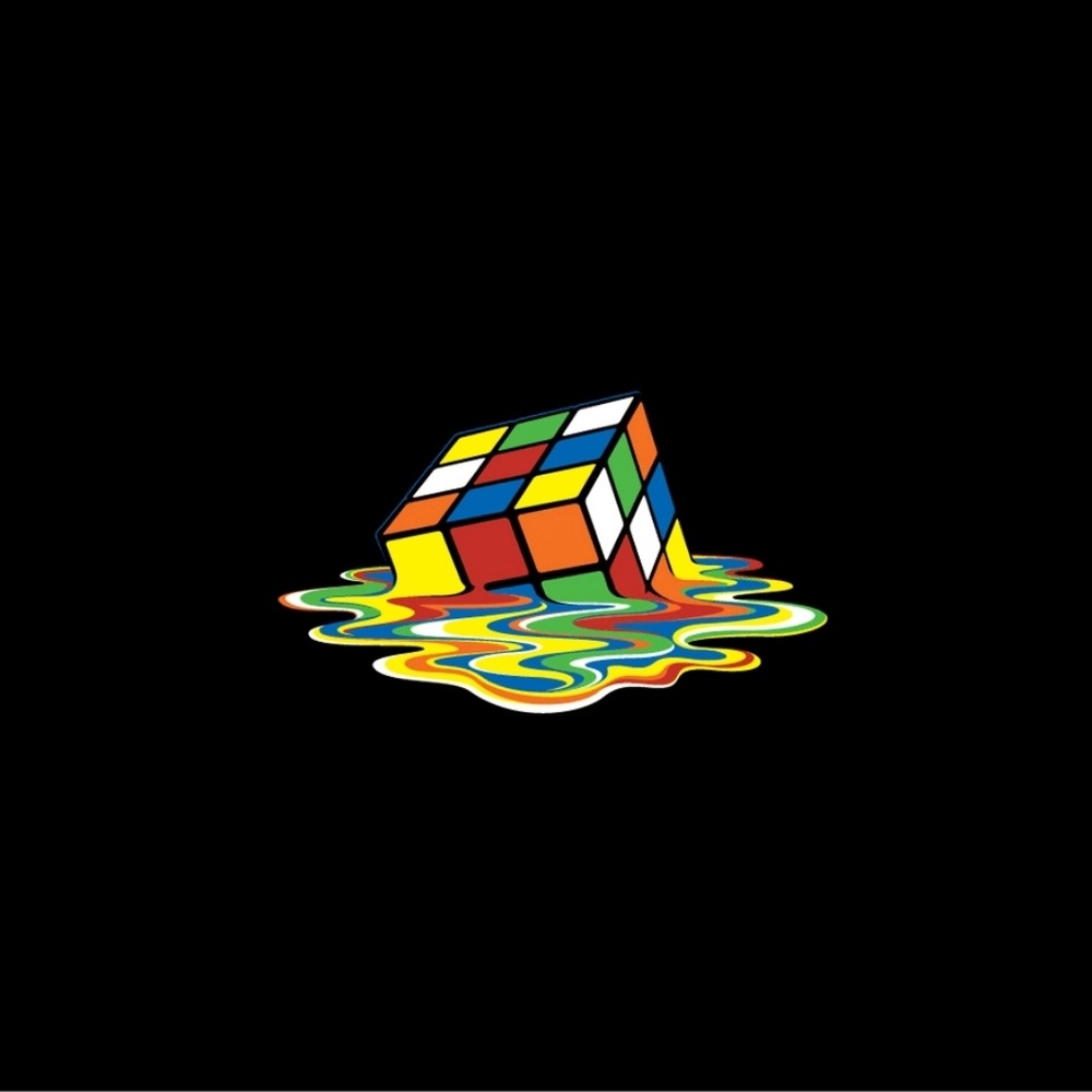 Meet your Posher, Reeyee